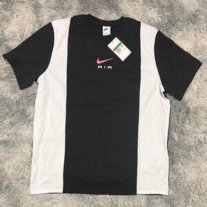 Nike Shirt XL Mens New with tags